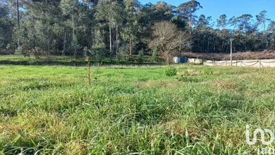 Fotografia 7 de Terreno de 640 m² em Faria