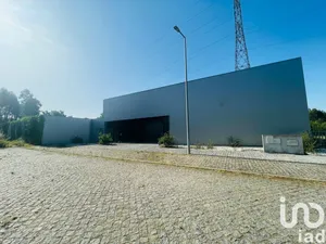 Shop/Premises commercial  at Mujães