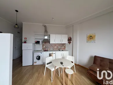 Bureaux  à Cedofeita, Santo Ildefonso, Sé, Miragaia, São Nicolau e Vitória