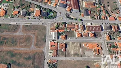 Loja / Estabelecimento Comercial em Castelões