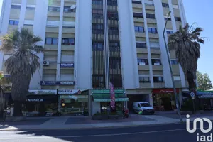 Apartamento T3 em Marinha Grande