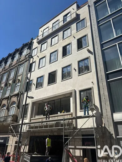 Apartamento T2 em Cedofeita, Santo Ildefonso, Sé, Miragaia, São Nicolau e Vitória