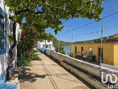 Maison traditionnelle  à Santana de Cambas