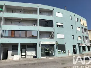Loja / Estabelecimento Comercial em Valpaços e Sanfins