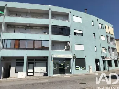 Loja / Estabelecimento Comercial em Valpaços e Sanfins