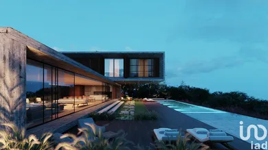 Casa em São Martinho