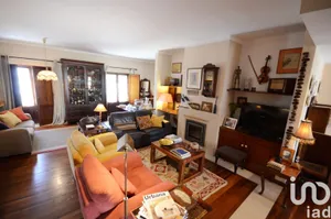 Apartment T3 at Silves