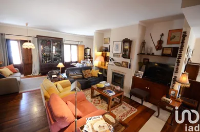 Apartment T3 in Silves