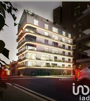 Apartment T3 at Faro (Sé e São Pedro)