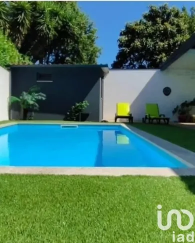 Casa  em Paredes