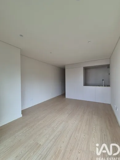 Apartamento T1 em Cedofeita, Santo Ildefonso, Sé, Miragaia, São Nicolau e Vitória