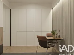 Apartamento  em Cedofeita, Santo Ildefonso, Sé, Miragaia, São Nicolau e Vitória