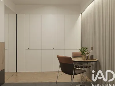 Fotografia 3 de Apartamento de 36 m² em Cedofeita, Santo Ildefonso, Sé, Miragaia, São Nicolau e Vitória