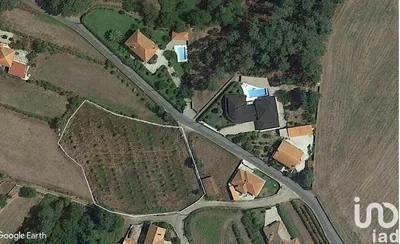 Fotografia 7 de Terreno de 2153 m² em Reboreda