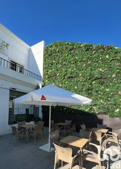 Shop/Premises commercial  at Santo António dos Olivais