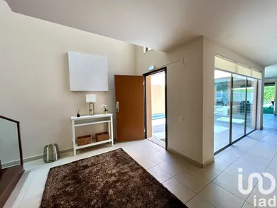 Casa/Moradia  em Guia