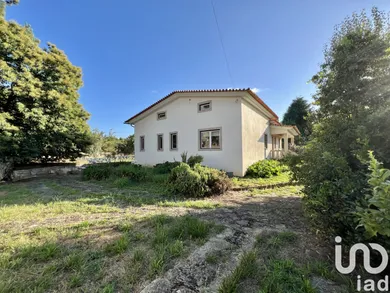 Lodge  in Carragozela e Várzea de Meruge