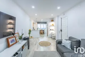 Apartamento T3 em Agualva E Mira-Sintra