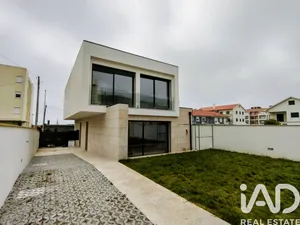 Casa/Moradia em Vila Praia de Âncora