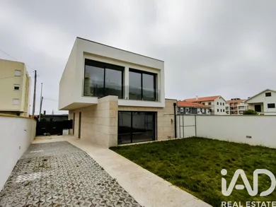 Casa/Moradia em Vila Praia de Âncora