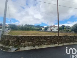 Terrain à Nogueira, Meixedo e Vilar de Murteda