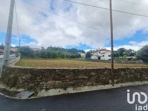 Terreno  em Nogueira, Meixedo e Vilar de Murteda