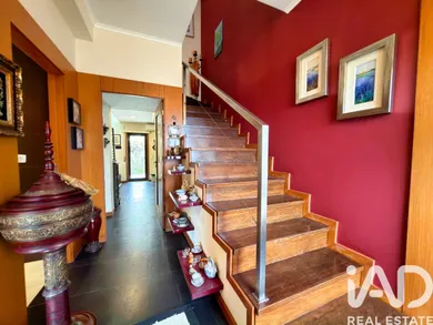 Casa/Moradia em Cidade da Maia