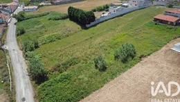 Terrain à Alfeizerão