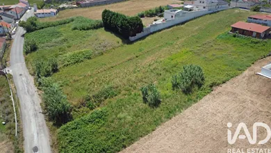 Land  in Alfeizerão