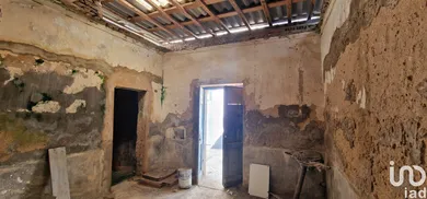 House  in Olhão
