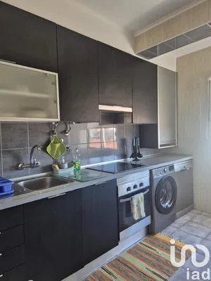 Appartement T2 à Alverca do Ribatejo e Sobralinho