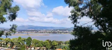 Terreno  em Seixas