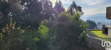 Land  in Gandra e Taião