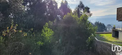 Fotografia 3 de Terreno de 2227 m² em Gandra e Taião