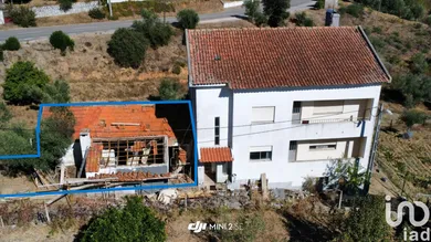 Maison  à Proença-a-Nova e Peral