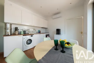 Casa/Moradia em Monchique