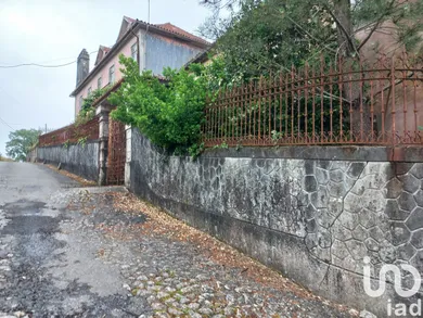 Quinta  em Lomar e Arcos