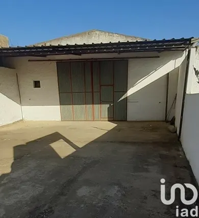 Lugar de garagem em Brinches