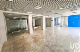 Loja / Estabelecimento Comercial em Vagos e Santo António