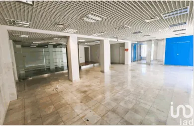 Loja / Estabelecimento Comercial  em Vagos e Santo António