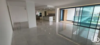 Fotografia 3 de Apartamento 3 quartos de 171 m² em Albufeira e Olhos de Água
