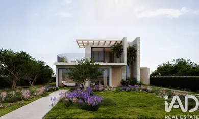 Casa/Moradia  em Loulé (São Clemente)