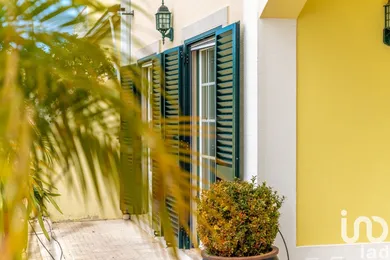 Casa/Moradia em Ericeira
