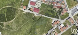 Land in Camarate, Unhos e Apelação