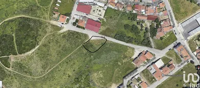 Land  in Camarate, Unhos e Apelação