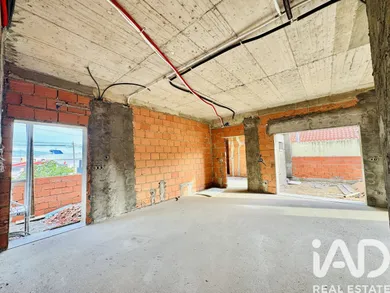 Casa/Moradia  em Fernão Ferro