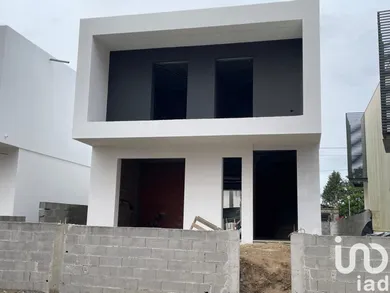 Maison  à Barcelos, Vila Boa e Vila Frescainha (São Martinho e São Pedro)