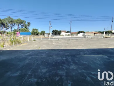 Armazém  em Aveiras de Baixo