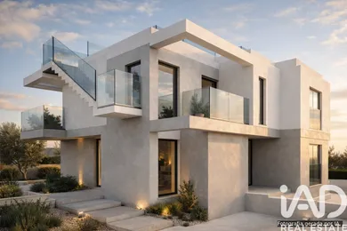 Casa/Moradia em Atouguia da Baleia