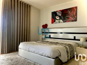 Appartement T2 à Ermesinde